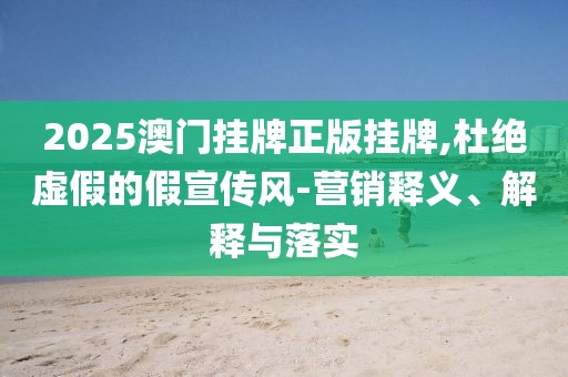 晏清窈