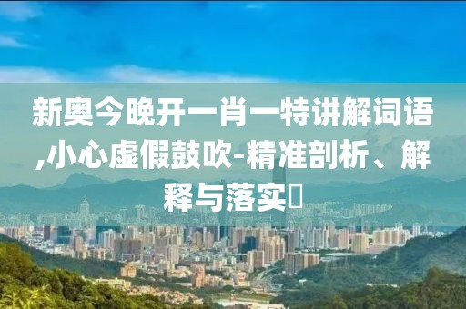 浅笑轻吟梦一曲